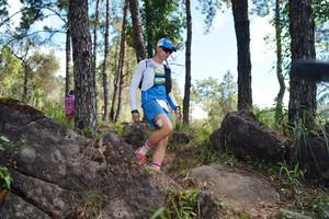 BIB: 
                            <button type="button" onclick="openModal(18962779)" class="btn btn-primary btn-sm float-right btn-popup" data-toggle="modal" data-target=".modal-high-quality">
                        <i class="fas fa-shopping-cart"></i> Add to Cart
                    </button>
                                            <button type="button" onclick="isThisMe(18962779, true)" class="btn btn-success btn-sm float-right btn-popup btn-isme hidden" data-toggle="tooltip" data-placement="bottom" title="นี่คือรูปของคุณใช่ไหม คลิกที่นี่เพื่อเอาเข้าอัลบั้ม">
                        <i class="fas fa-plus"></i> Add to album
                    </button>
                    <button type="button" onclick="isThisMe(18962779, false)" class="btn btn-warning btn-sm float-right btn-popup btn-isnotme hidden">
                        <i class="fas fa-ban"></i> Remove from album
                    </button>